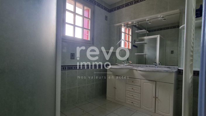 Image No.6-Maison de 4 chambres à vendre à Le Cellier