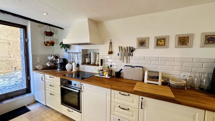 Image No.12-House for sale