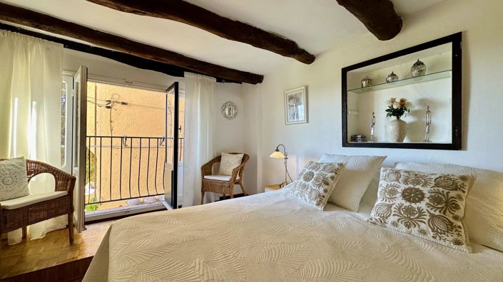 Image No.14-House for sale