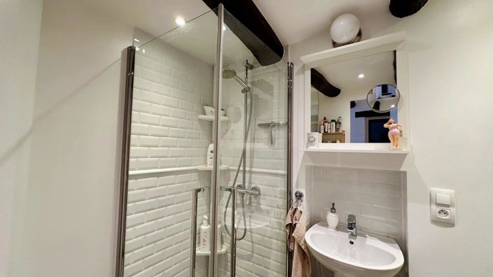 Image No.15-House for sale