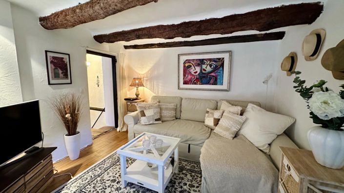 Image No.18-House for sale