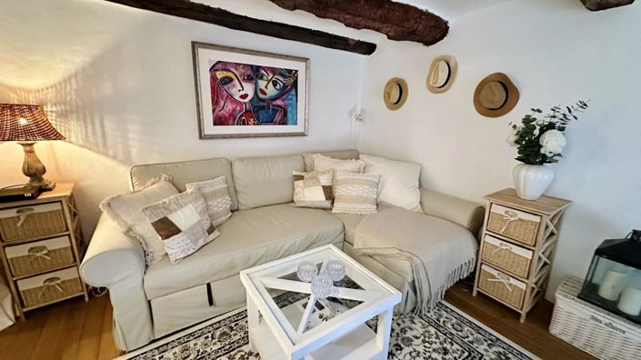 Image No.21-House for sale