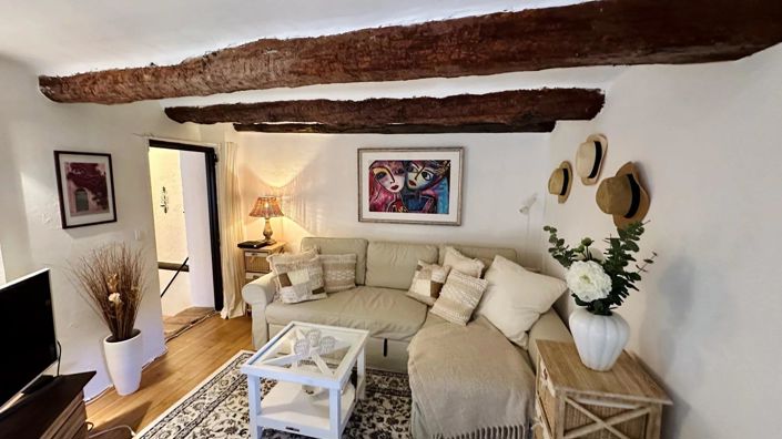 Image No.23-House for sale