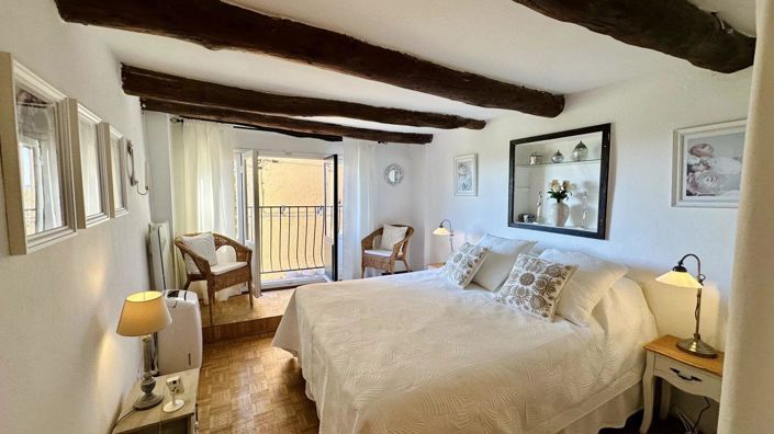 Image No.25-House for sale