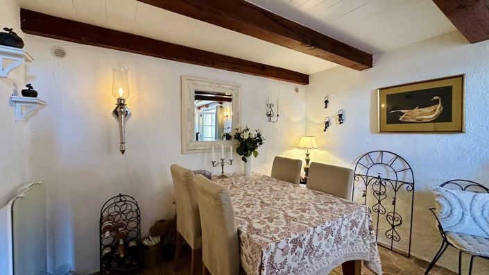 Image No.3-House for sale