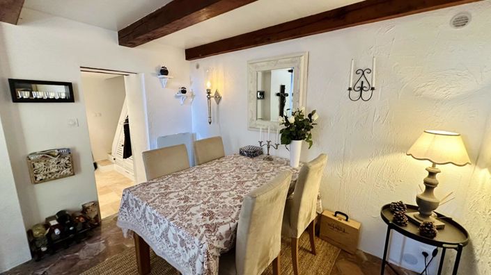 Image No.4-House for sale