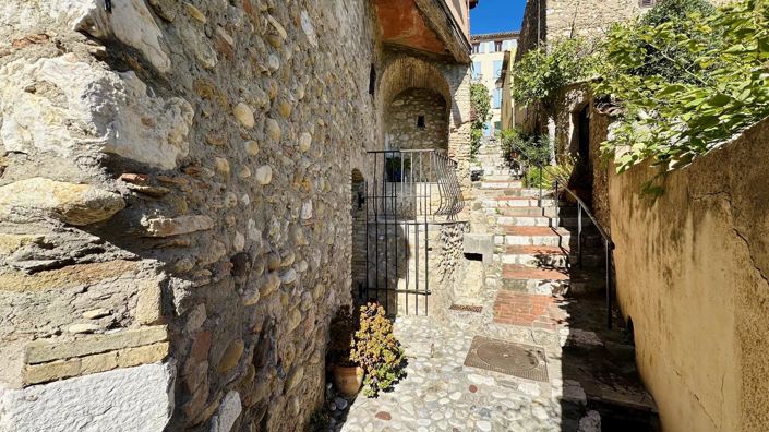 Image No.6-House for sale