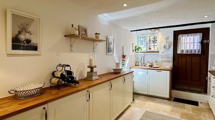 Image No.7-House for sale