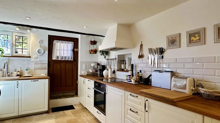 Image No.9-House for sale