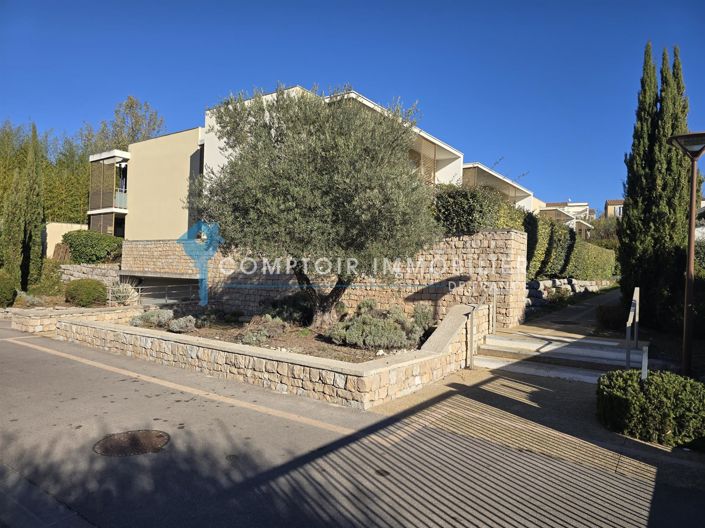 Image No.10-Maison de 2 chambres à vendre à Montpellier