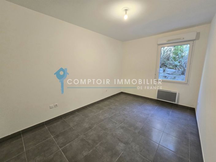 Image No.7-Maison de 2 chambres à vendre à Montpellier