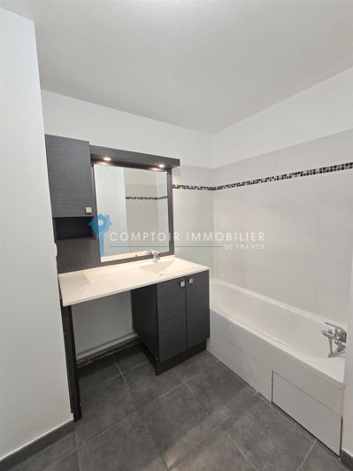 Image No.8-Maison de 2 chambres à vendre à Montpellier