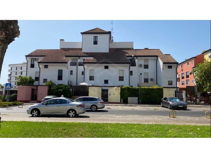 Image No.1-1 Bed Apartment for sale