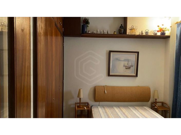 Image No.10-1 Bed Apartment for sale