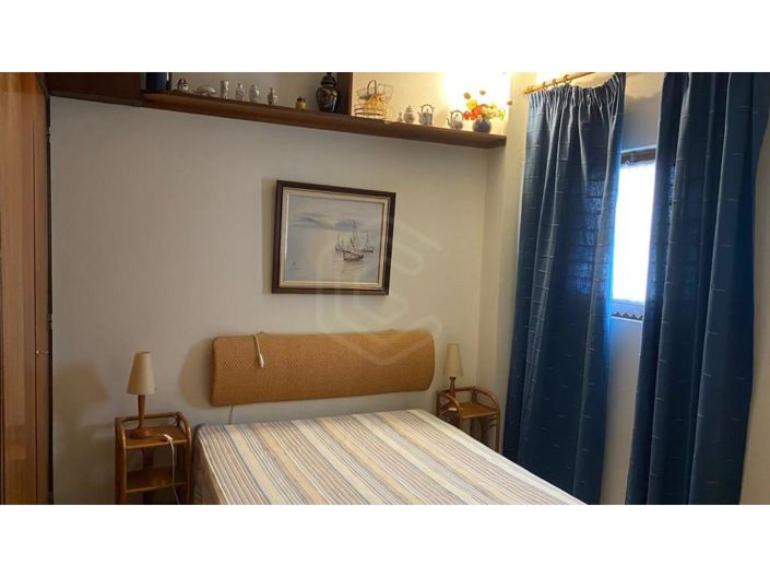 Image No.11-1 Bed Apartment for sale