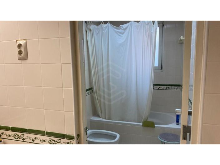 Image No.12-1 Bed Apartment for sale