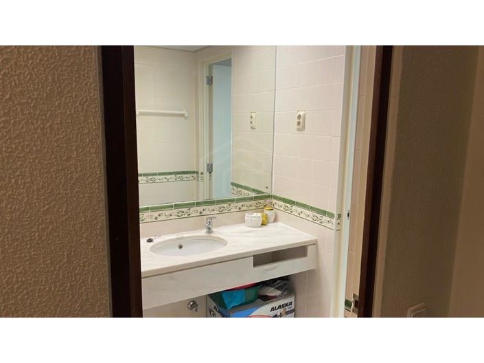 Image No.13-1 Bed Apartment for sale