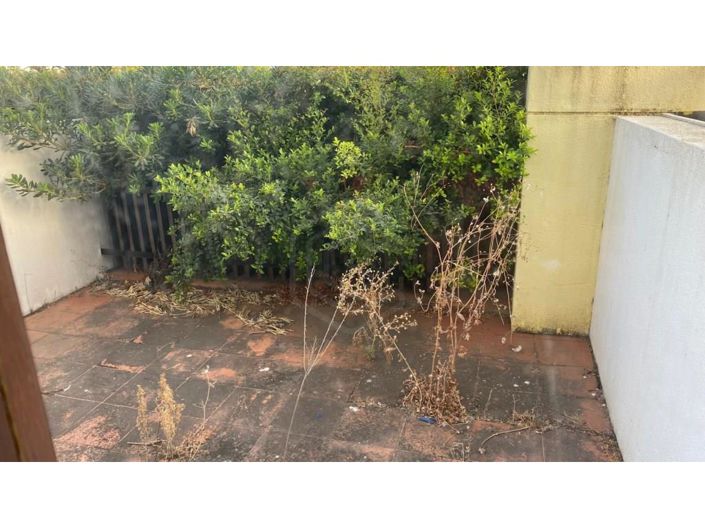 Image No.14-1 Bed Apartment for sale