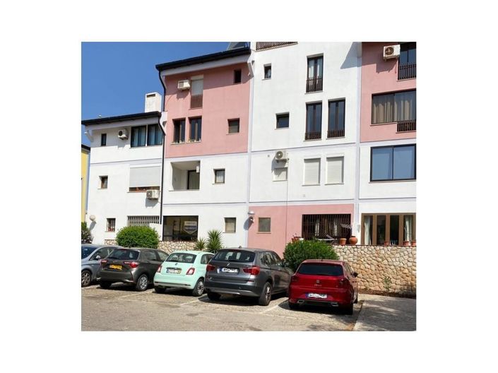 Image No.15-1 Bed Apartment for sale