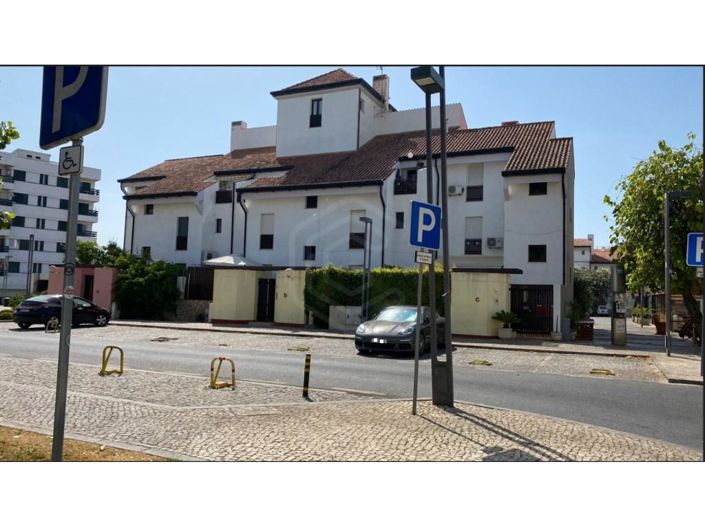 Image No.16-1 Bed Apartment for sale