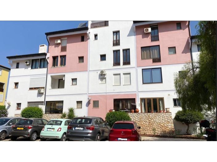 Image No.17-1 Bed Apartment for sale