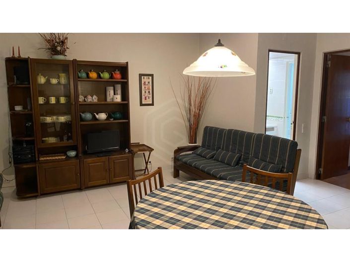 Image No.2-1 Bed Apartment for sale