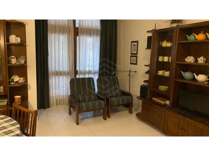 Image No.3-1 Bed Apartment for sale