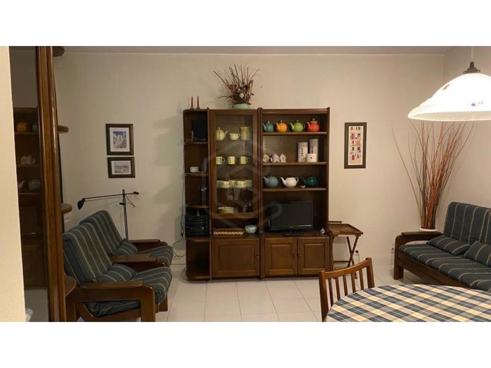 Image No.4-1 Bed Apartment for sale