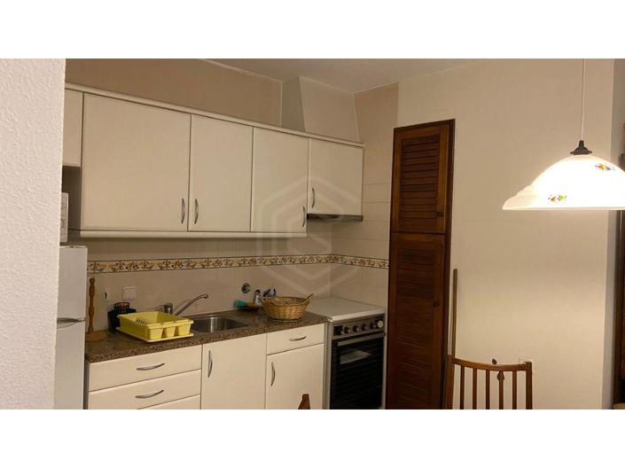 Image No.6-1 Bed Apartment for sale