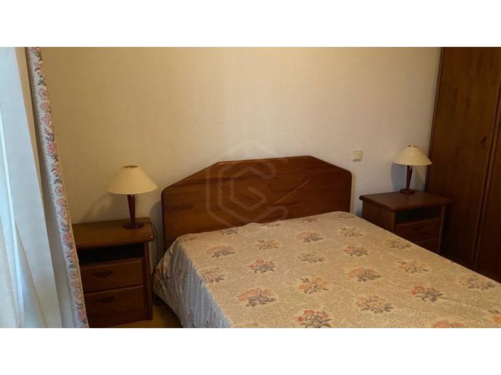 Image No.7-1 Bed Apartment for sale