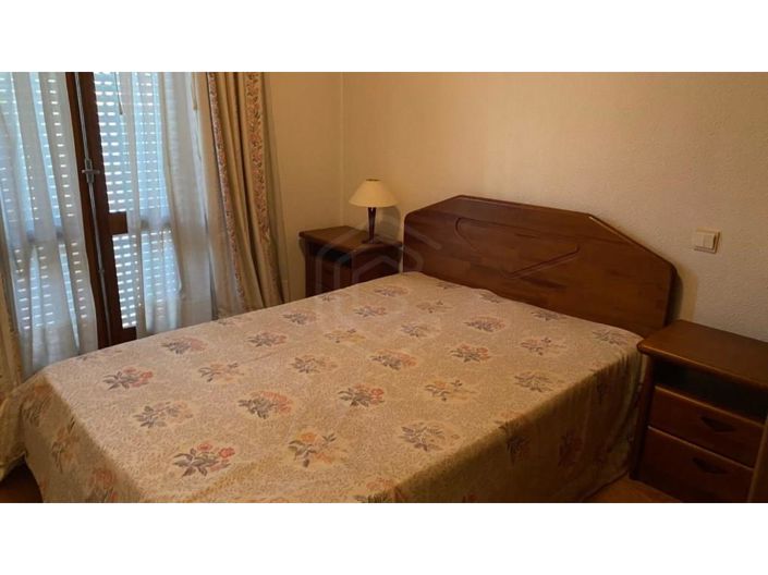 Image No.8-1 Bed Apartment for sale