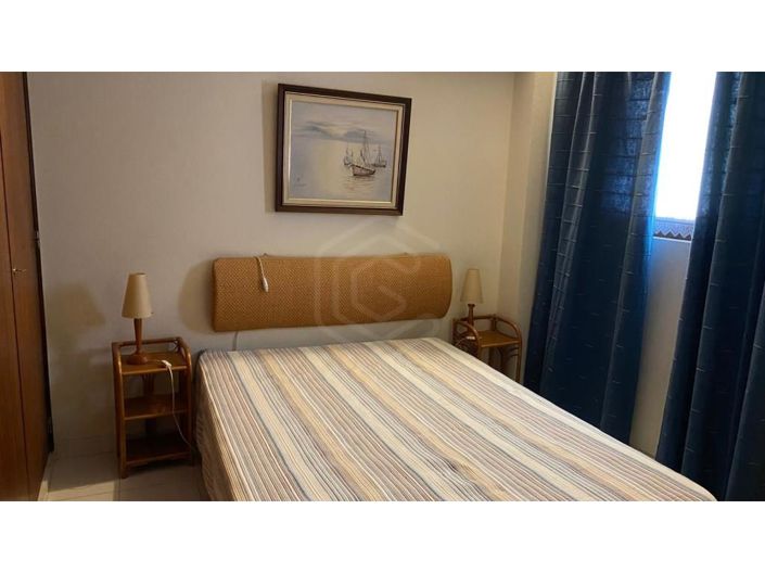 Image No.9-1 Bed Apartment for sale