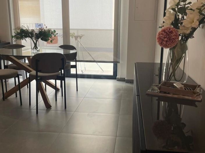 Image No.1-2 Bed Apartment for sale