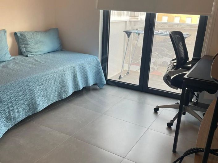 Image No.13-2 Bed Apartment for sale