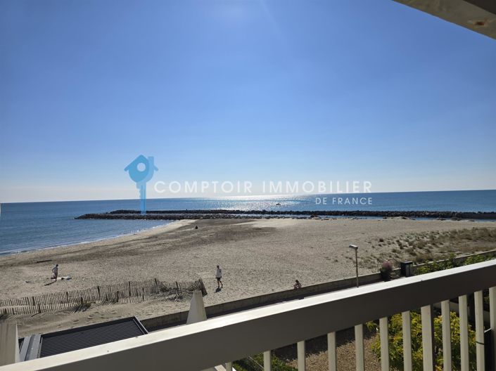 Image No.2-Apartment for sale