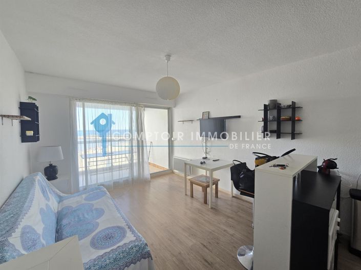 Image No.3-Propriété à vendre à Palavas-les-Flots