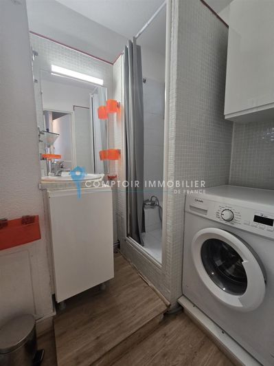 Image No.6-Propriété à vendre à Palavas-les-Flots