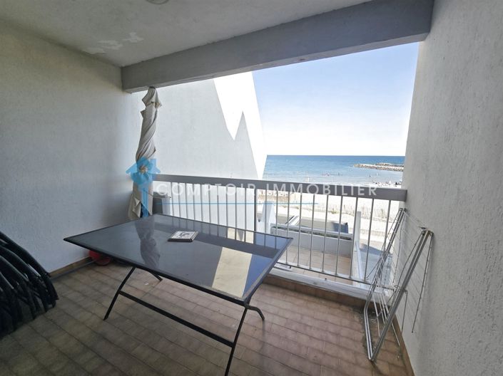 Image No.8-Propriété à vendre à Palavas-les-Flots