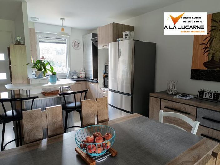 Image No.2-2 Bed House for sale