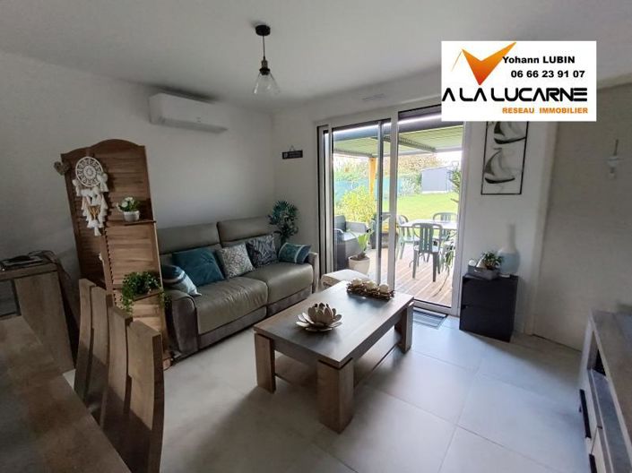 Image No.3-2 Bed House for sale