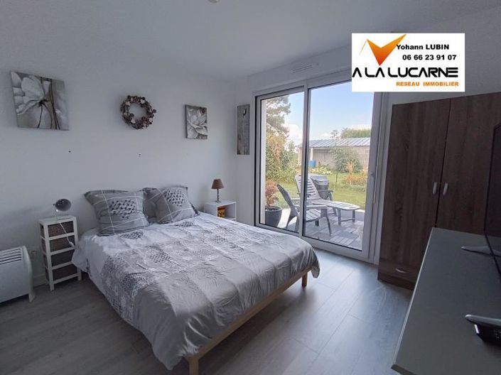 Image No.4-2 Bed House for sale