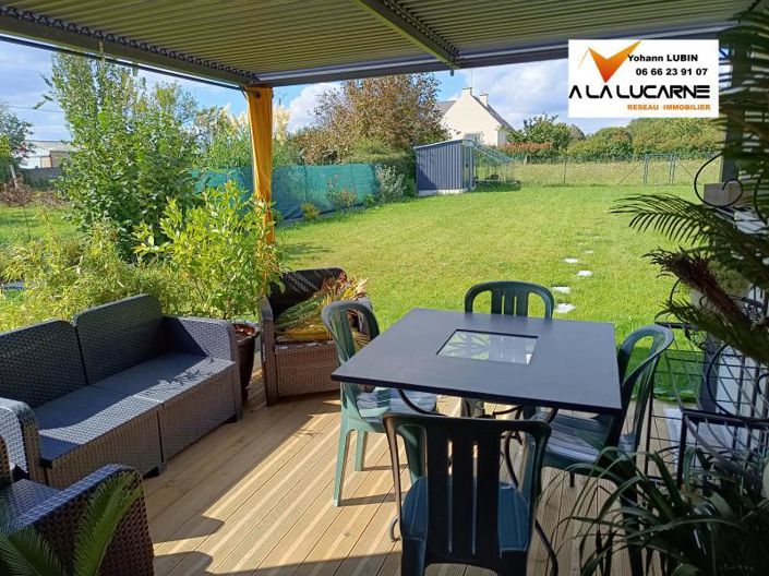 Image No.6-2 Bed House for sale