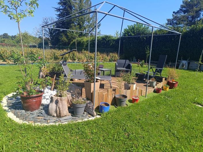 Image No.7-2 Bed House for sale