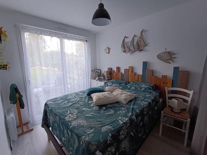 Image No.9-2 Bed House for sale