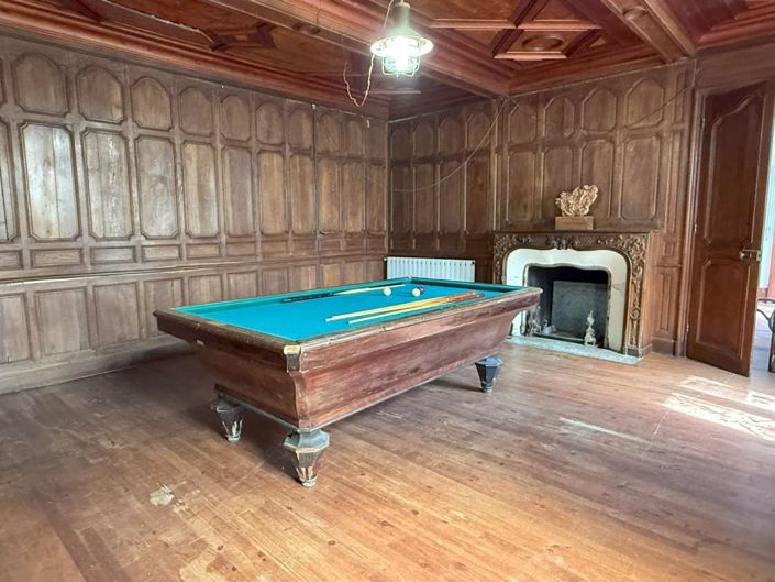 Image No.10-6 Bed House for sale