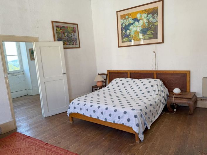 Image No.12-6 Bed House for sale