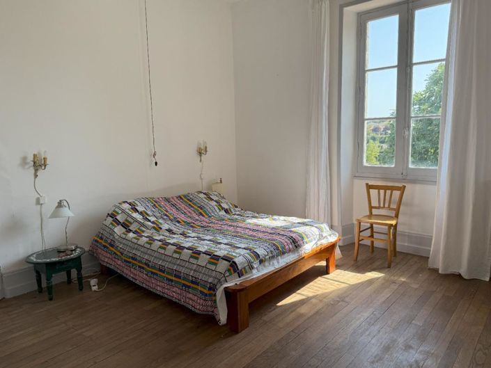 Image No.17-6 Bed House for sale