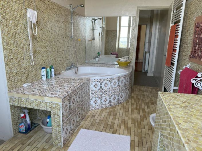 Image No.19-6 Bed House for sale