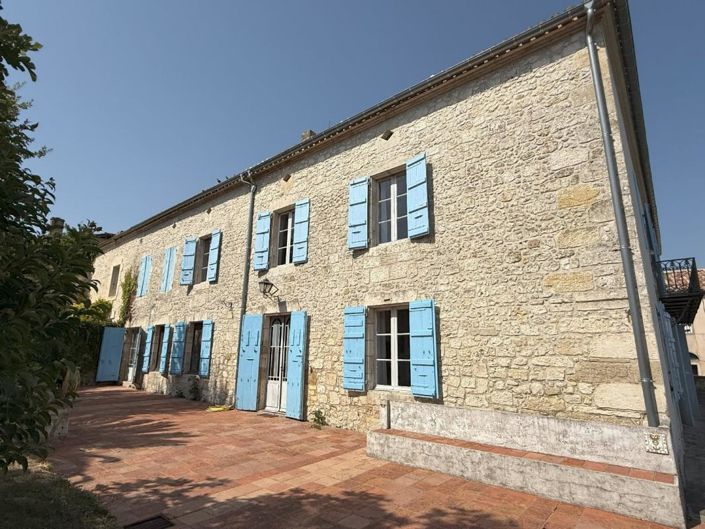 Image No.20-6 Bed House for sale