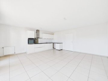 1 - Sarrola-Carcopino, Apartment